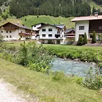 Alpenjuwel
