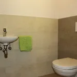 Alpenjuwel Lägenhet *