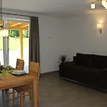 Alpenjuwel * Sankt Leonhard im Pitztal