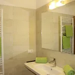 Alpenjuwel Apartment