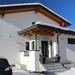 Alpenjuwel