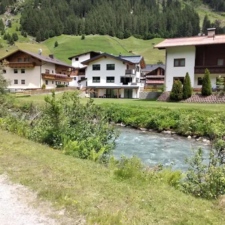 Alpenjuwel