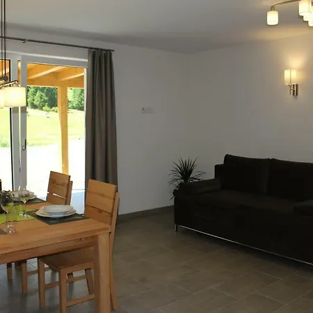 Alpenjuwel * Sankt Leonhard im Pitztal