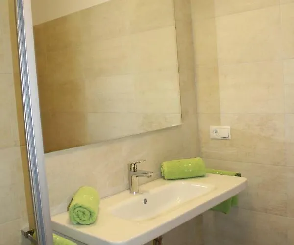 Apartmán Alpenjuwel