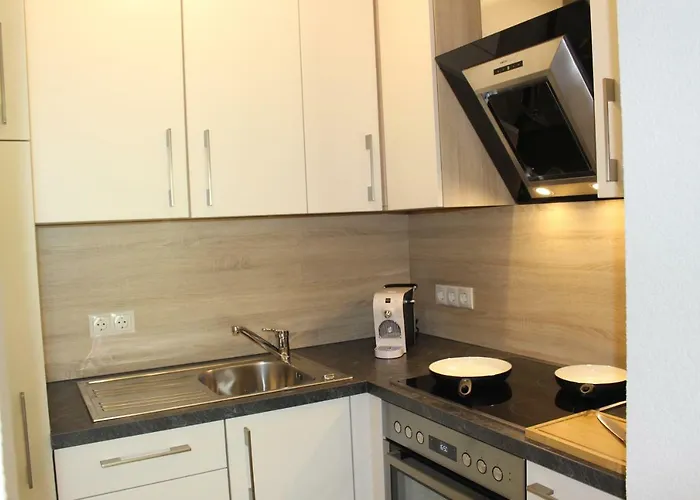 Alpenjuwel * Sankt Leonhard im Pitztal