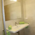 Apartmán Alpenjuwel