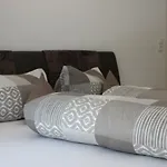 Apartmán Alpenjuwel