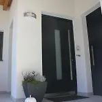 Alpenjuwel